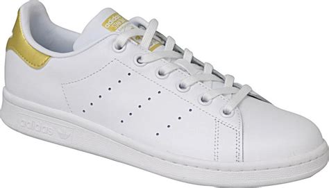 Stan Smith Maat 37 online kopen 